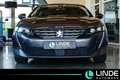 Peugeot 508 Allure |NAVI|360°|SHZ|SPURH.|LED|17 ALU Grau - thumbnail 7