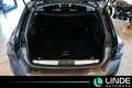 Peugeot 508 Allure |NAVI|360°|SHZ|SPURH.|LED|17 ALU Grau - thumbnail 8