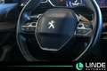 Peugeot 508 Allure |NAVI|360°|SHZ|SPURH.|LED|17 ALU Grau - thumbnail 13