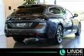 Peugeot 508 Allure |NAVI|360°|SHZ|SPURH.|LED|17 ALU Grau - thumbnail 6