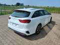 Kia Ceed SW / cee'd SW Sportswagon Spin 1.5 T-GDI 140PS 6-Gang, Weiß, ... Weiß - thumbnail 4