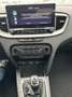 Kia Ceed SW / cee'd SW Sportswagon Spin 1.5 T-GDI 140PS 6-Gang, Weiß, ... Weiß - thumbnail 20