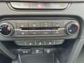 Kia Ceed SW / cee'd SW Sportswagon Spin 1.5 T-GDI 140PS 6-Gang, Weiß, ... Weiß - thumbnail 19