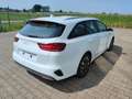 Kia Ceed SW / cee'd SW Sportswagon Spin 1.5 T-GDI 140PS 6-Gang, Weiß, ... Weiß - thumbnail 8
