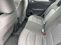 Kia Ceed SW / cee'd SW Sportswagon Spin 1.5 T-GDI 140PS 6-Gang, Weiß, ... Weiß - thumbnail 11