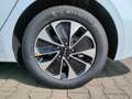 Kia Ceed SW / cee'd SW Sportswagon Spin 1.5 T-GDI 140PS 6-Gang, Weiß, ... Weiß - thumbnail 14