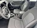 Kia Ceed SW / cee'd SW Sportswagon Spin 1.5 T-GDI 140PS 6-Gang, Weiß, ... Weiß - thumbnail 10