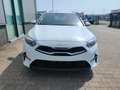 Kia Ceed SW / cee'd SW Sportswagon Spin 1.5 T-GDI 140PS 6-Gang, Weiß, ... Weiß - thumbnail 5