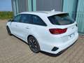 Kia Ceed SW / cee'd SW Sportswagon Spin 1.5 T-GDI 140PS 6-Gang, Weiß, ... Weiß - thumbnail 7