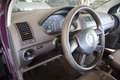Volkswagen Polo Crosspolo 1.4 75 Azul - thumbnail 16