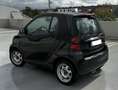 smart forTwo coupe pure cdi - thumbnail 4