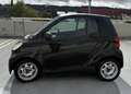smart forTwo coupe pure cdi - thumbnail 3