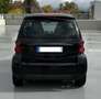 smart forTwo coupe pure cdi - thumbnail 5
