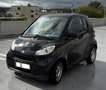 smart forTwo coupe pure cdi - thumbnail 2