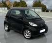 smart forTwo coupe pure cdi - thumbnail 8