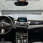 BMW 218 Gran Tourer - 218d xDrive Sport Line Grau - thumbnail 9