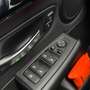 BMW 218 Gran Tourer - 218d xDrive Sport Line Grau - thumbnail 23