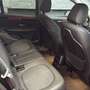 BMW 218 Gran Tourer - 218d xDrive Sport Line Grau - thumbnail 20