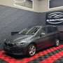 BMW 218 Gran Tourer - 218d xDrive Sport Line Grau - thumbnail 4