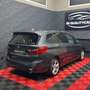 BMW 218 Gran Tourer - 218d xDrive Sport Line Grau - thumbnail 6