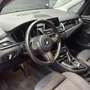 BMW 218 Gran Tourer - 218d xDrive Sport Line Grau - thumbnail 10