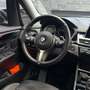 BMW 218 Gran Tourer - 218d xDrive Sport Line Grau - thumbnail 11