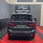 BMW 218 Gran Tourer - 218d xDrive Sport Line Grau - thumbnail 7