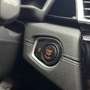 BMW 218 Gran Tourer - 218d xDrive Sport Line Grau - thumbnail 21