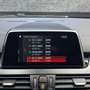 BMW 218 Gran Tourer - 218d xDrive Sport Line Grau - thumbnail 12