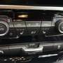 BMW 218 Gran Tourer - 218d xDrive Sport Line Grau - thumbnail 16