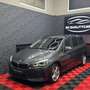 BMW 218 Gran Tourer - 218d xDrive Sport Line Grau - thumbnail 3