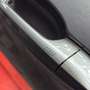 BMW 218 Gran Tourer - 218d xDrive Sport Line Grau - thumbnail 22