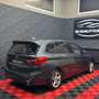 BMW 218 Gran Tourer - 218d xDrive Sport Line Grau - thumbnail 5