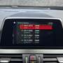 BMW 218 Gran Tourer - 218d xDrive Sport Line Grau - thumbnail 13