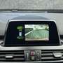 BMW 218 Gran Tourer - 218d xDrive Sport Line Grau - thumbnail 15