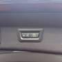 BMW 218 Gran Tourer - 218d xDrive Sport Line Grau - thumbnail 18