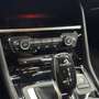 BMW 218 Gran Tourer - 218d xDrive Sport Line Grau - thumbnail 14