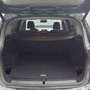 BMW 218 Gran Tourer - 218d xDrive Sport Line Grau - thumbnail 17