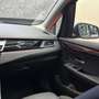 BMW 218 Gran Tourer - 218d xDrive Sport Line Grau - thumbnail 19
