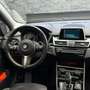 BMW 218 Gran Tourer - 218d xDrive Sport Line Grau - thumbnail 8