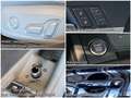 Audi A5 2.0 TDI quattro ViCo LED Memory Kamera SideA Negru - thumbnail 18