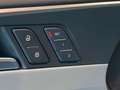 Audi A5 2.0 TDI quattro ViCo LED Memory Kamera SideA Negru - thumbnail 24