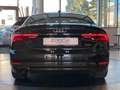 Audi A5 2.0 TDI quattro ViCo LED Memory Kamera SideA Nero - thumbnail 28