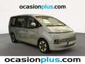 Hyundai STARIA 2.2CRDi 9S Maxx 177 Aut. Argent - thumbnail 2