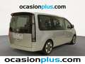 Hyundai STARIA 2.2CRDi 9S Maxx 177 Aut. Argent - thumbnail 4