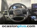 Hyundai STARIA 2.2CRDi 9S Maxx 177 Aut. Argento - thumbnail 23