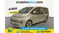 Hyundai STARIA 2.2CRDi 9S Maxx 177 Aut. Argent - thumbnail 1
