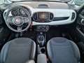 Fiat 500L Cross 1.4 GPL 95cv Bianco - thumbnail 4