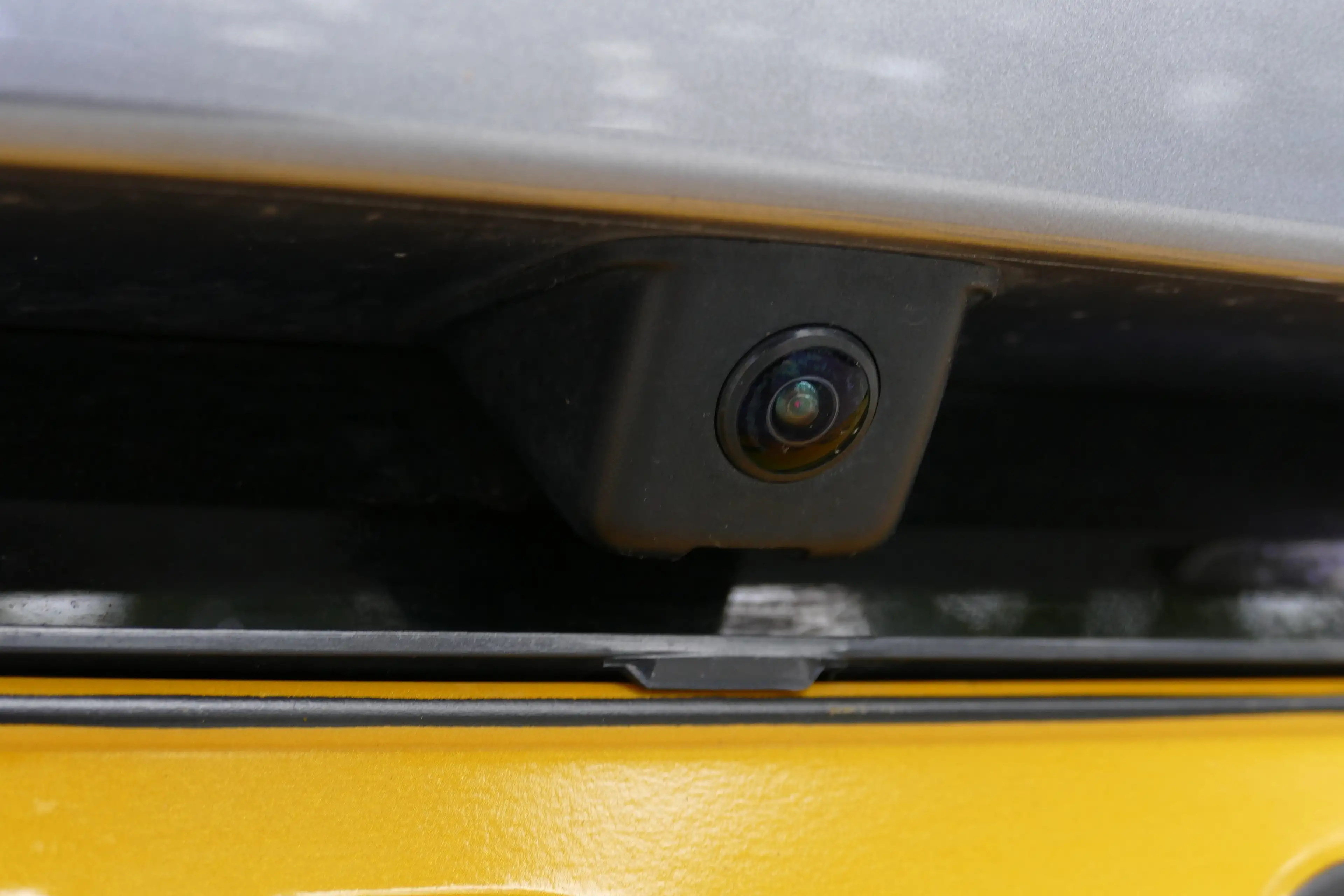 Peugeot 208 1.2 HYBRID 145PK GT AUTOMAAT / CAMERA V+A / FULL-L — photo 7