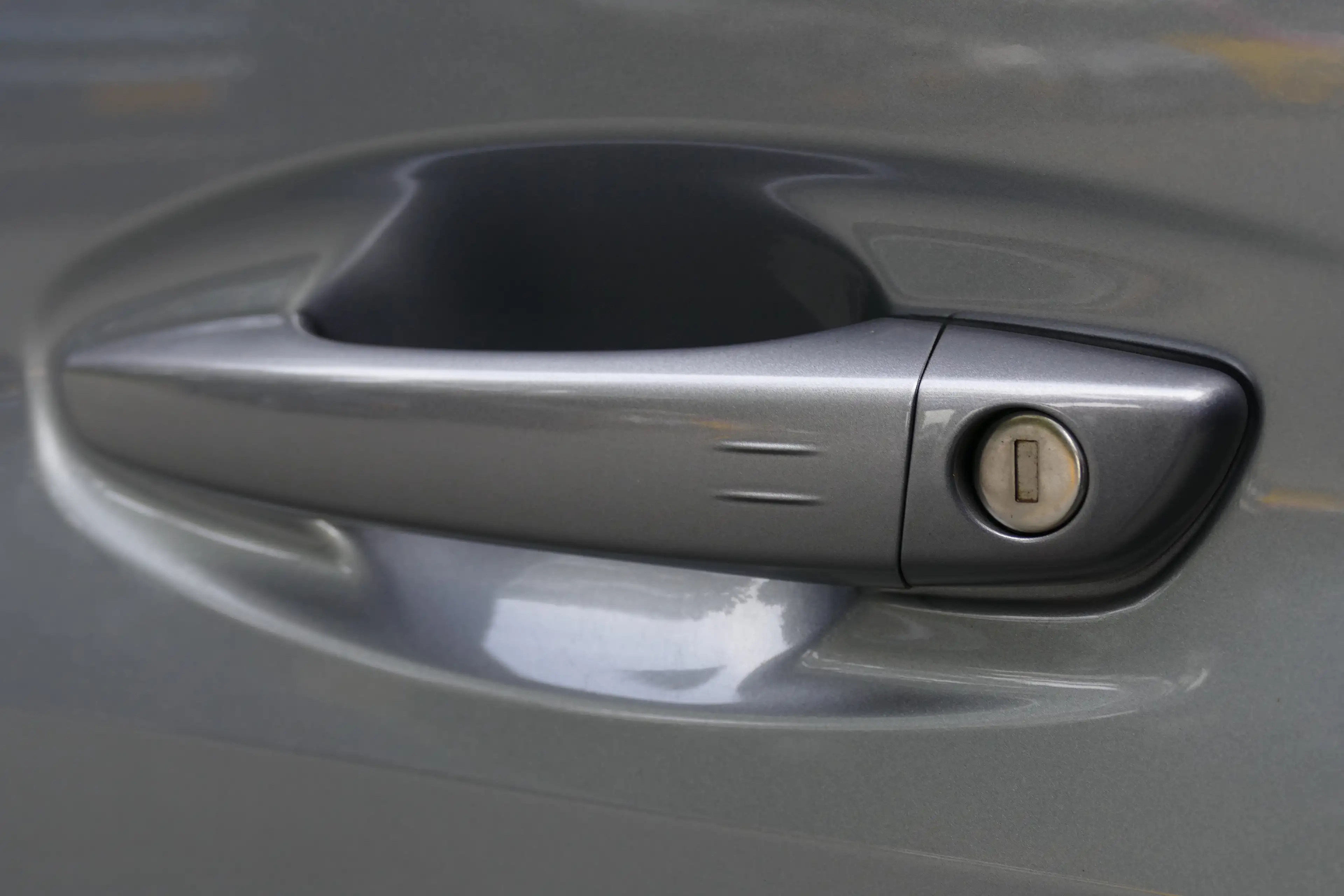 Peugeot 208 1.2 HYBRID 145PK GT AUTOMAAT / CAMERA V+A / FULL-L — photo 12